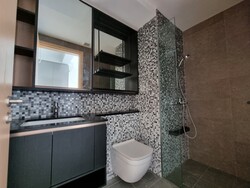 The Antares (D14), Apartment #618835761